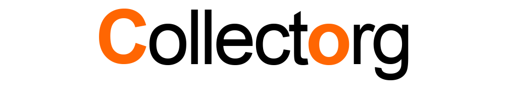 collectorg.com